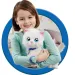imagen de Animagic: Mimi gato 3