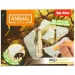 imagen de Animal World mini set arqueológico – animales salvajes 1