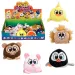 imagen de Animales de peluche adorables en varias versiones 1ud 1