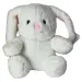 imagen de Animales de peluche Nicotoy 25cm en varias versiones - Simba Toys 2