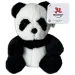 imagen de Animales de peluche Nicotoy 25cm en varias versiones - Simba Toys 4