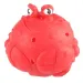 imagen de Animales marinos de esponja Splash Morcos en varias versiones 1ud 4
