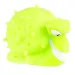 imagen de Animales marinos de esponja Splash Morcos en varias versiones 1ud 5