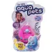 Aquapets - Muki mascota acuática interactiva