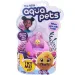 Aquapets - Puku mascota acuática interactiva