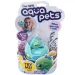 Aquapets - Squirt mascota acuática interactiva