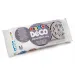 Arcilla blanca que se seca al aire 250 gr - Carioca