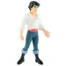 Ariel: Figura de juego de Erik Príncipe