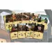 imagen de Arkwright - El juego de cartas 3