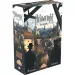 imagen de Arkwright - El juego de cartas 1