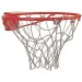 imagen de Aro de baloncesto clásico americano 45cm - Spartan 2