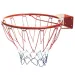 Aro de baloncesto