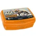 Ars Una: Age of the Titans caja de almuerzo