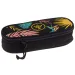 Ars Una: Aloha Night gran estuche 23x5,5x9cm