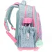 imagen de Ars Una: Animales adorables - Mochila escolar anatómica 33×43×22cm 2