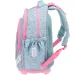 imagen de Ars Una: Animales adorables - Mochila escolar anatómica 33×43×22cm 4