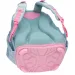 imagen de Ars Una: Animales adorables - Mochila escolar anatómica 33×43×22cm 5