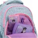 imagen de Ars Una: Animales adorables - Mochila escolar anatómica 33×43×22cm 7