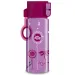 Ars Una: Animales Lindos - Botella de Agua de Perrito Dachshund sin BPA 475ml
