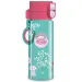 Ars Una: Animales Lindos - Botella de Gatito BPA libre 475ml