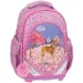 imagen de Ars Una: Animales Lindos-Caballo mochila anatómica 33x42x21cm 1