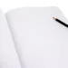 imagen de Ars Una: Animales Lindos - Cuaderno de Gato A/5 2