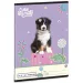 Ars Una: Animales Lindos - Cuaderno Rayado A/5 21-32