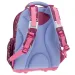imagen de Ars Una: Animales Lindos - Mochila anatómica con diseño de cachorro de teckel 33x42x21cm 2