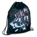 Ars Una: A.R.M.S. mochila de robots, bolsa de deporte 32x42cm