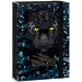 Ars Una: Black Panther caja de cuadernos A/4