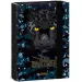 Ars Una: Black Panther caja de cuadernos A/5
