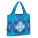 Ars Una: Blue Hope bolsa de compras 22L