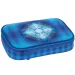 Ars Una: Blue Hope estuche desplegable de múltiples niveles 15,5x22,5x4,5cm