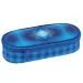 Ars Una: Blue Hope gran estuche 23x5,5x9cm