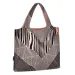 Ars Una: Bolsa de compras African Confidence 22L