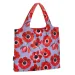 Ars Una: Bolsa de compras Anemones Light 22L