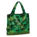 Ars Una: Bolsa de compras verde bosque 22L