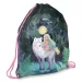 Ars Una: Bolsa de deporte Northern Lights, mochila 32x42cm