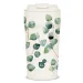 Ars Una Botanic Leaf termo taza 470ml