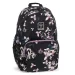 Ars Una: Botanic Orchid AU-14 mochila escolar, mochila 32x51x25cm