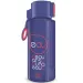 Ars Una Botella 650 ml - morado