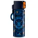 Ars Una: Botella Black Panther 450ml