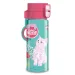 Ars Una: Botella BPA de Gatitos Lindos 475ml