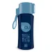 Ars Una: Botella BPA libre Ártica 450ml