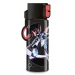 Ars Una: Botella BPA libre con diseño de robot A.R.M.S. 475ml