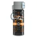 Ars Una: Botella BPA libre Drone X 475ml