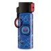 Ars Una: Botella BPA libre Gamers HUD 475ml