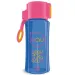 Ars Una: Botella BPA libre rosa y azul 450ml