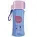 Ars Una: Botella de agua BPA libre rosa y azul 450ml