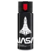 Ars Una: Botella de agua del transbordador espacial NASA 450ml